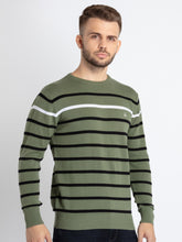 winter sweaters for men